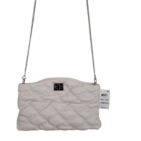 WOMEN'S INC JUDITH Crossbody Bag. New Without Tags $69 - Picture 3 of 7